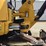 2010-caterpillar-303c-cr-image-31