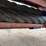 new-holland-489-image-12