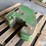 suitcase-weights-43-kg-image-3
