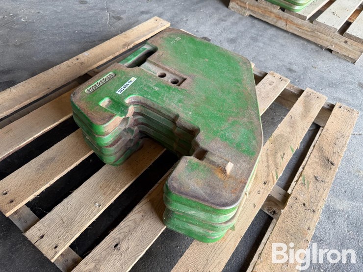 suitcase-weights-43-kg-image-3
