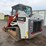 2022-takeuchi-tl8r2-image-3