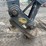 2023-deere-135-p-tier-image-14