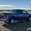 2016-dodge-1500-image-3