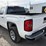 2014-gmc-sierra-1500-crew-cab-4x4-pickup-image-6