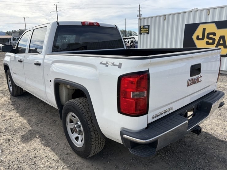 2014-gmc-sierra-1500-crew-cab-4x4-pickup-image-6