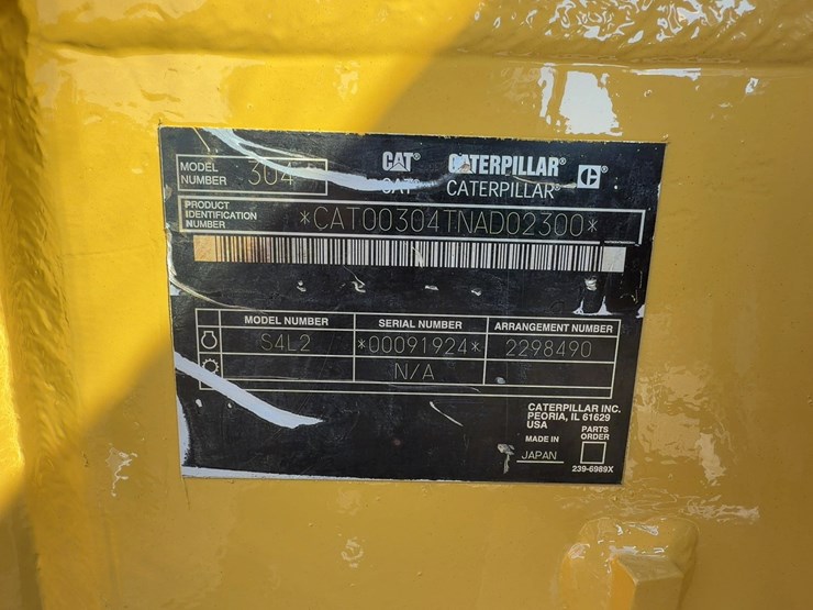 2005-caterpillar-304cr-image-32