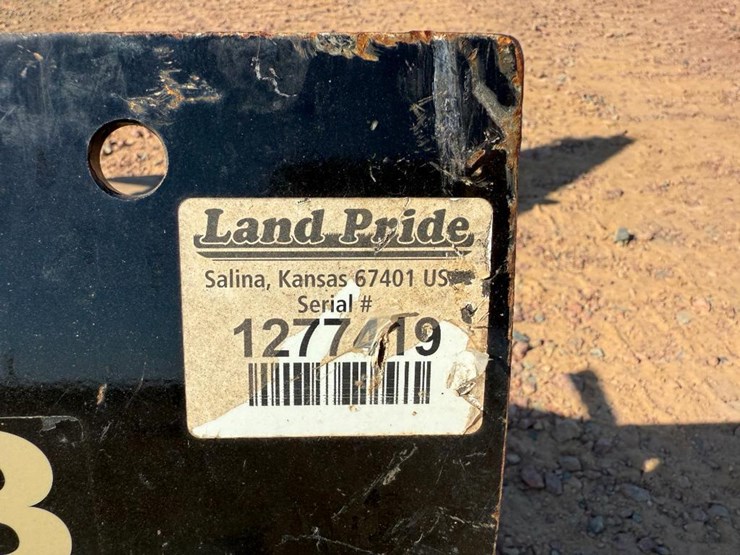 land-pride-rb0548-image-6
