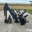 rhino-bh95-3-pt-backhoe-image-8
