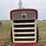 farmall-560-diesel-hi-clear-image-9