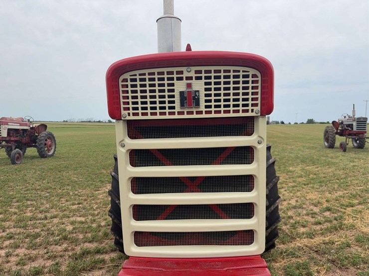 farmall-560-diesel-hi-clear-image-9