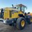 2018-komatsu-wa270-8-image-5