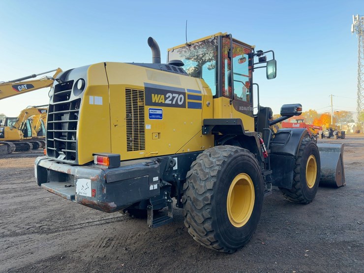 2018-komatsu-wa270-8-image-5