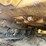 caterpillar-d8t-image-31