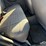 1998-jeep-cherokee-image-29