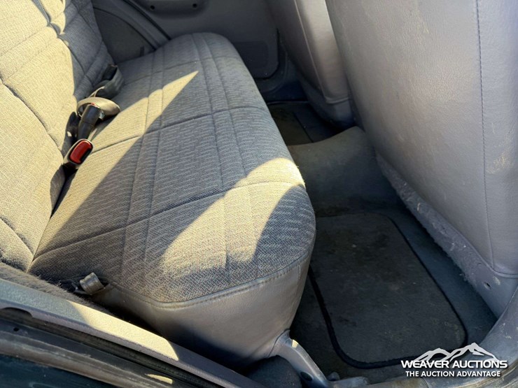 1998-jeep-cherokee-image-29