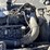 2013-isuzu-npr-image-50