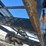 2024-kaufman-fw-37k56lpd-tri-axle-car-hauler-trailer-image-14
