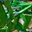 2022-john-deere-2430-image-19