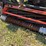 #1022-•-jacobsen-lf550-fairway-mower-image-13