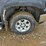 2011-gmc-1500-image-39