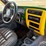 1999-jeep-cherokee-image-18