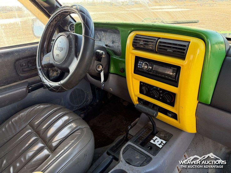 1999-jeep-cherokee-image-18