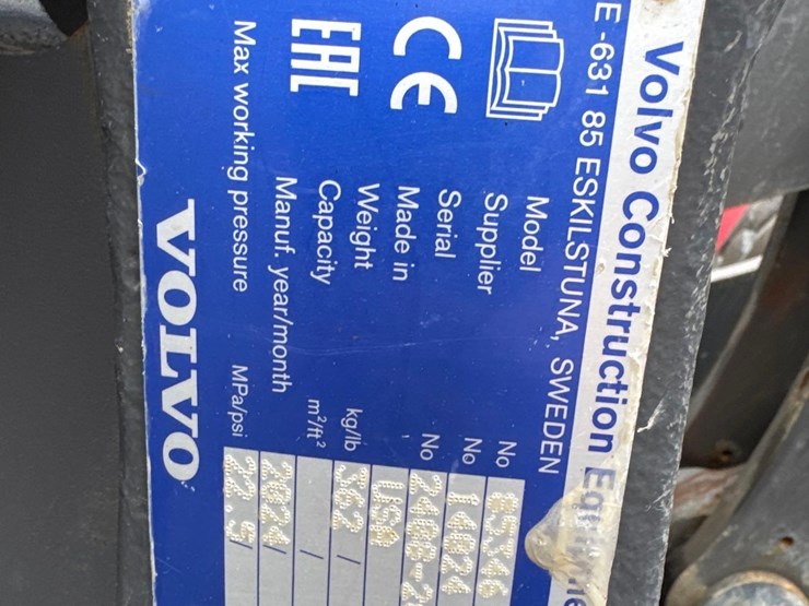 2024-volvo-l90h-image-19