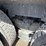 2016-international-workstar-7500-t/a-godwin-400t-dump-truck-image-23