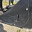 skid-steer-grapple-bucket-image-15