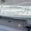 2007-ford-e-350-passenger-van-image-10