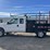 2006-ford-f350-image-12