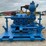 emsco-f800-image-8