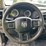 2018-ram-5500-4x4-palfinger-stake-bed-gas-cylinder-delivery-truck-image-13