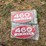 farmall-460-hi-clear-image-36