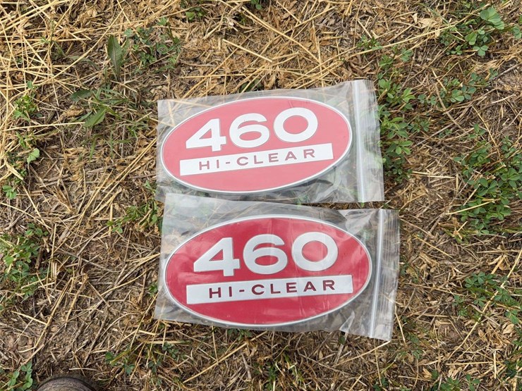 farmall-460-hi-clear-image-36