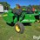 2014-john-deere-946-image-7