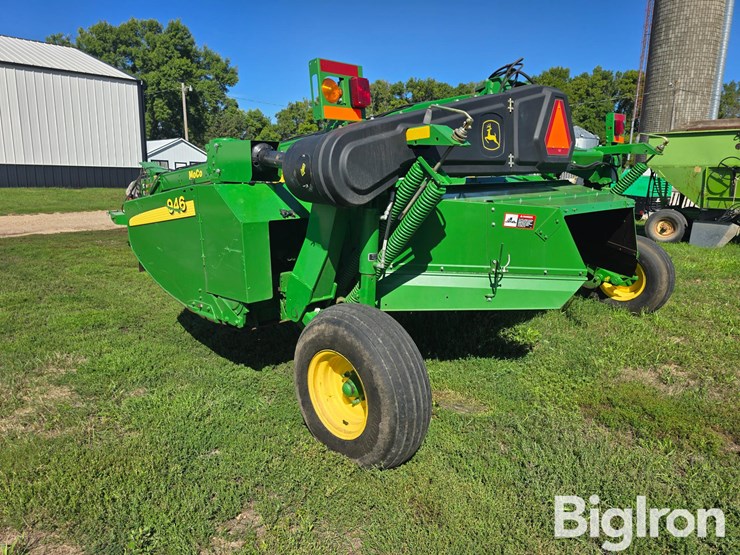 2014-john-deere-946-image-7