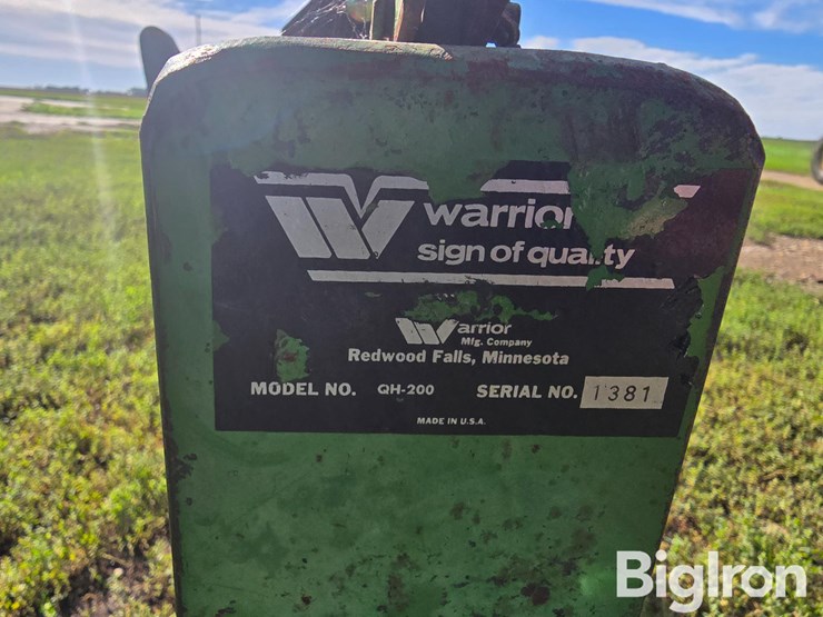 warrior-qh-200-category-2-quick-hitch-image-15