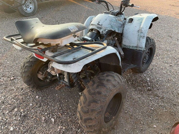 yamaha-grizzly-450-image-3