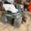 craftsman-lt1000-image-5