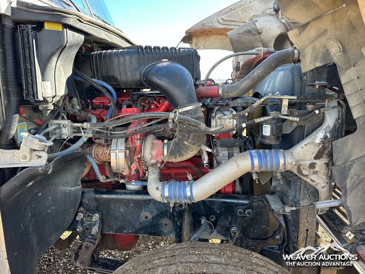 2012-freightliner-coronado-122-image-42