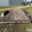 1991-assembled-16'-t/a-flatbed-trailer-image-6