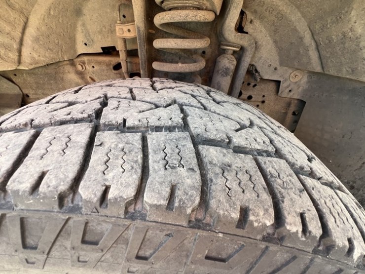 2006-ford-f350-image-18