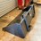 #94-•-62-inch-steel-skid-steer-loader-bucket-attachment-image-2
