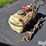 12v-atv-sprayer-image-7