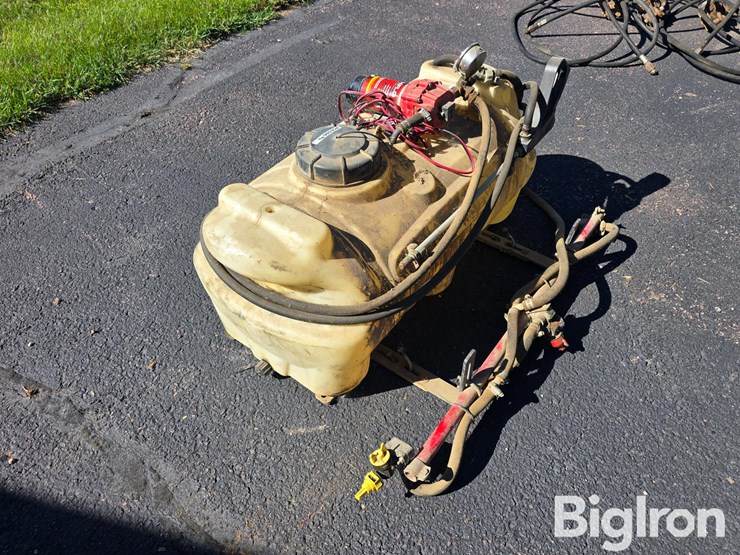 12v-atv-sprayer-image-7