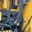 2008-deere-700j-xlt-image-23