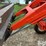 1969-allis-chalmers-180-tractor-w/-loader-image-15