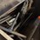 #183-•-blue-jobsite-storage-chest,-tools,-extension-cords,-and-more-image-4