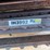 steel-t-posts-image-14